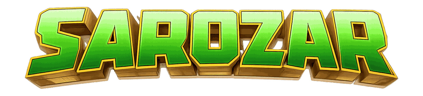 Sarozar